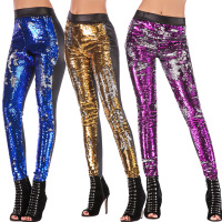 uploads/erp/collection/images/Women Clothing/luoweizhen/XU0391942/img_b/img_b_XU0391942_4_bEJI3KqrVyg2046s8r7cIQNQHMEN-BMm